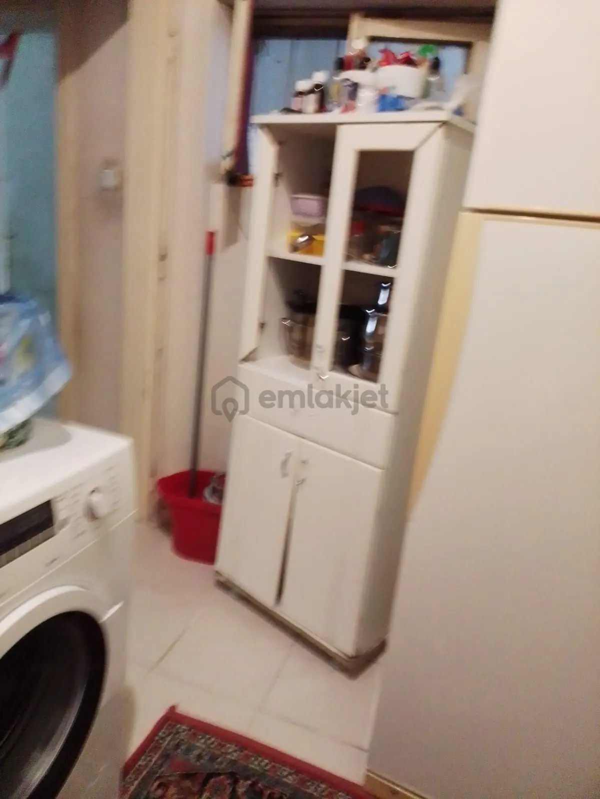 Sahibinden Kiralık Bahçe Katlı Ev - 3