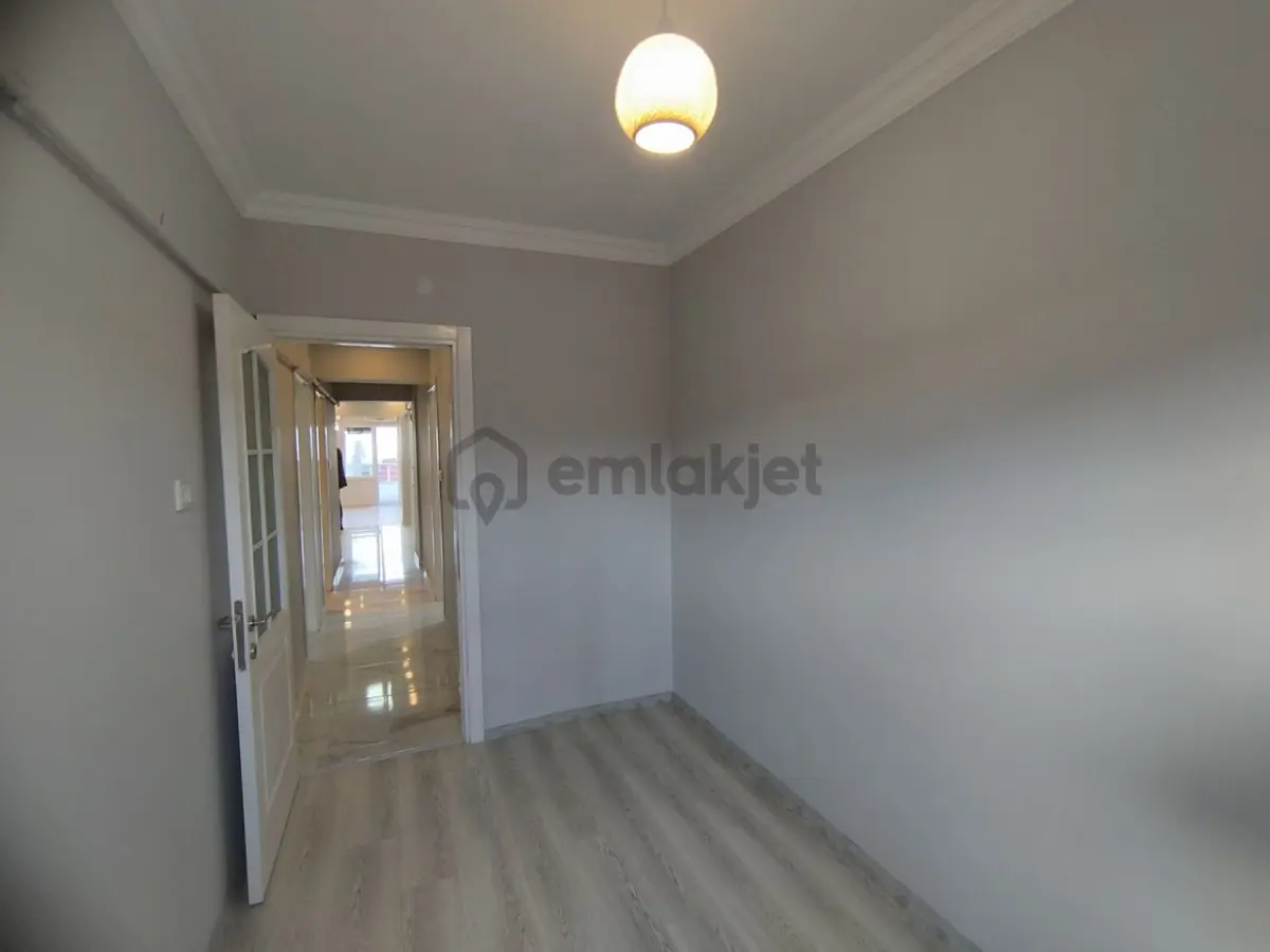 Yalova Sahilde 3+1 Daire - 10