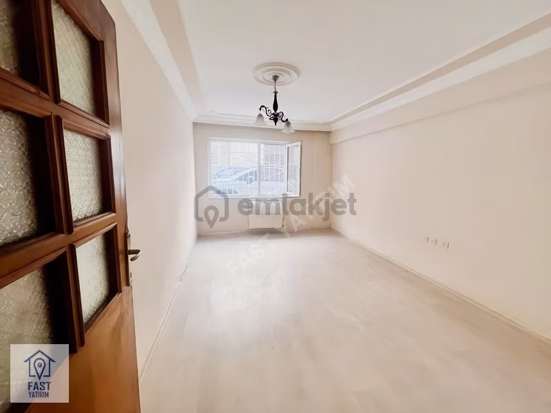 İhsaniye Kiralık 2+1 Daire - 4