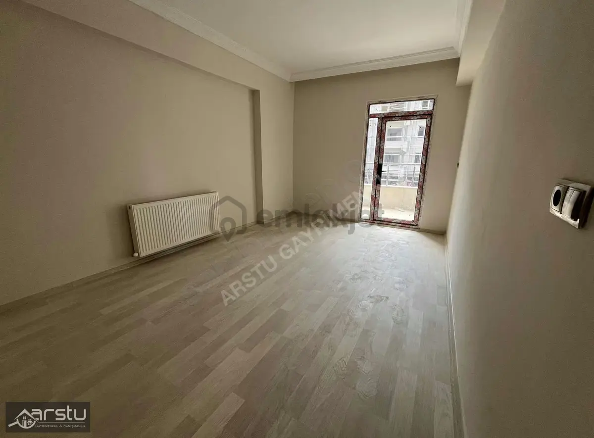 Arstu Gm Haliseden Eski Has - 5