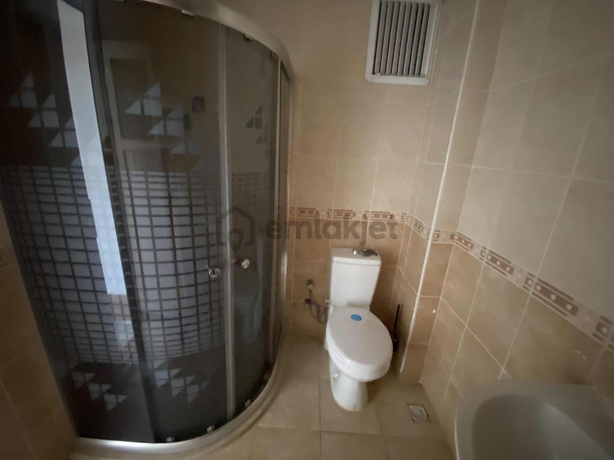 Eşyalı-eşyasız Kiralık Cadde Üzerinde 2+1 - 21