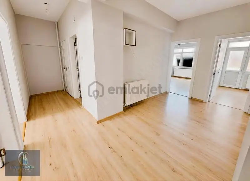 Pendik'te Kiralık 3+1 Daire - 15