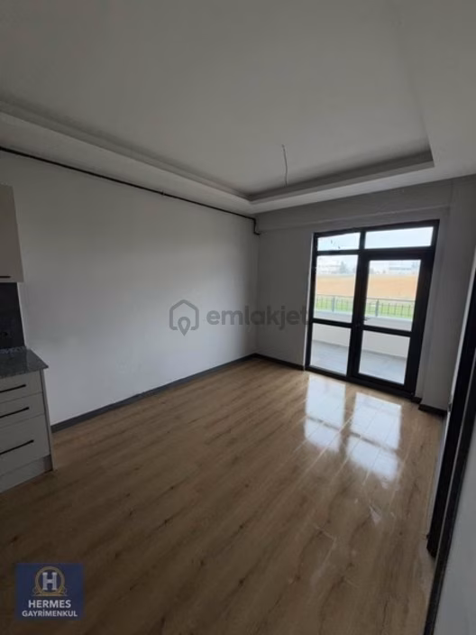Kiralık Sıfır Eşyasız 1+1 Daire - 16