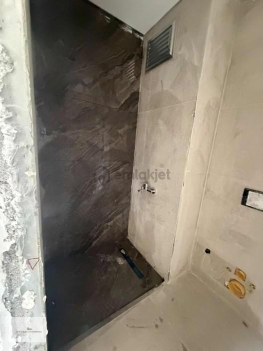Elif Emlaktan Koru Sitesinde Satılık 2+1 Daire - 22