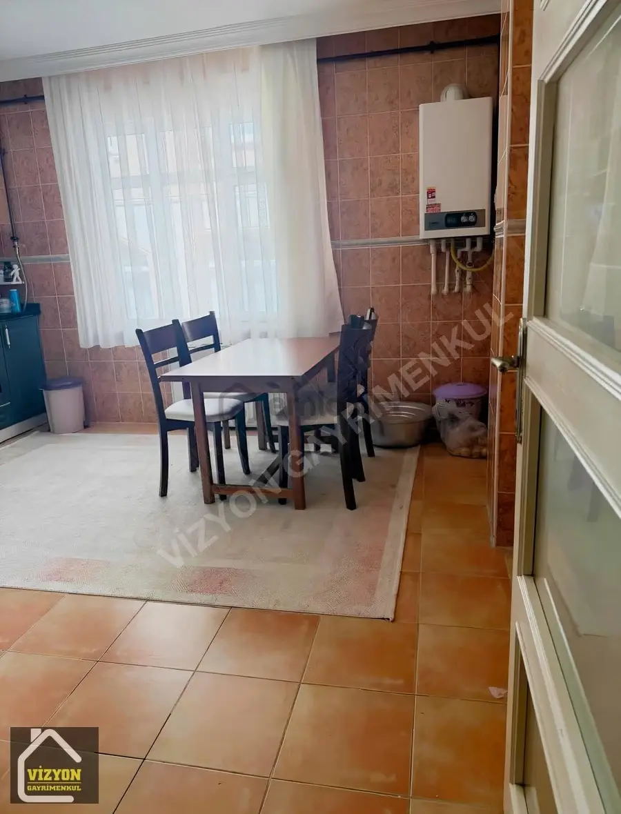 Esenyalı Mh Merkezi Konumda Satılık Daire - 11