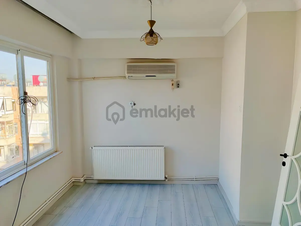 Palmiye Mh Doğalgazlı 3+1 Sahıle 1 Dk - 17