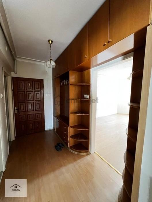 Polatlı Şehitlik Mahallesi Süper Konum 3+1 Sitede Satılık Daire - 23