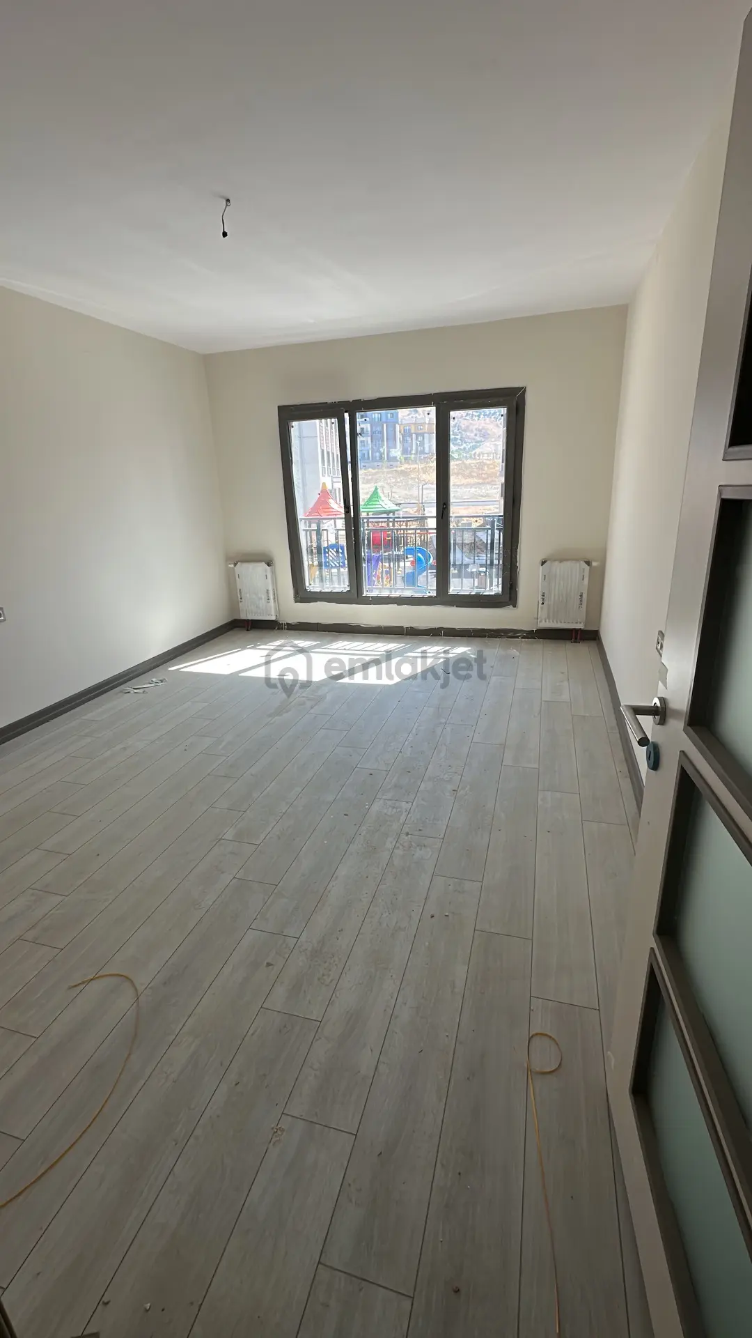 Sahibinden Erganide Kiralık Daire - 10