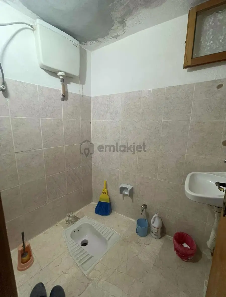 Kemalpaşa Merkezde Satılık 3+1 Daire - 2