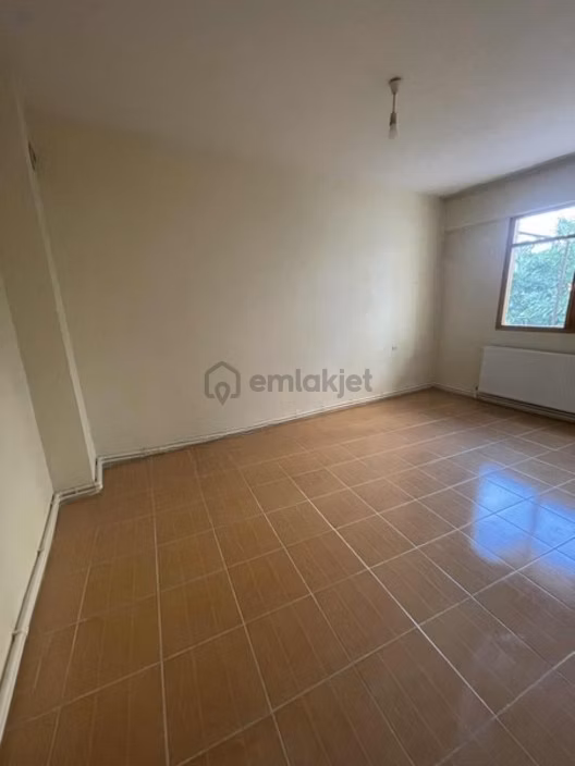 Kemalpaşa Merkezde Satılık 3+1 Daire - 12