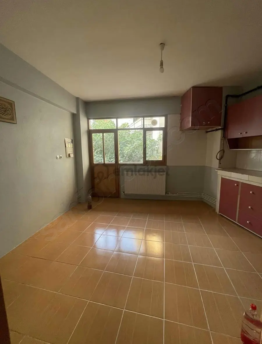 Kemalpaşa Merkezde Satılık 3+1 Daire - 5