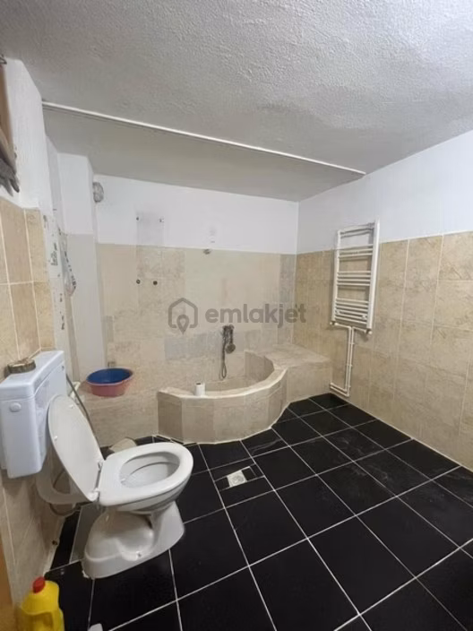 Kemalpaşa Merkezde Satılık 3+1 Daire - 7