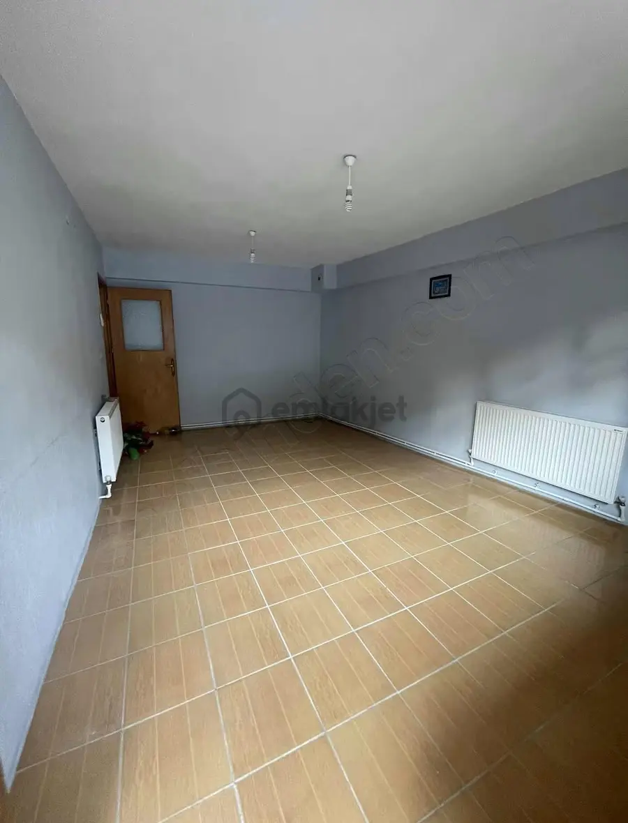 Kemalpaşa Merkezde Satılık 3+1 Daire - 10