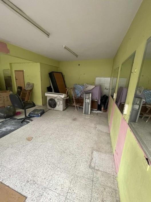 Kemalpaşa Merkezde Satılık Dükkan - 3