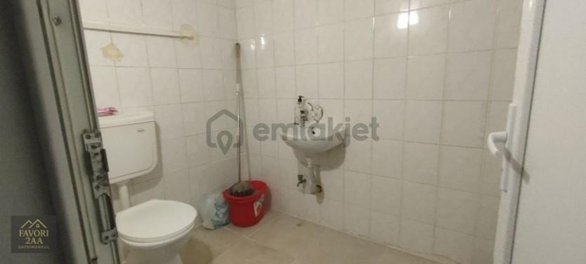 Turabey Mahm Satılık 3+1 Daire - 15