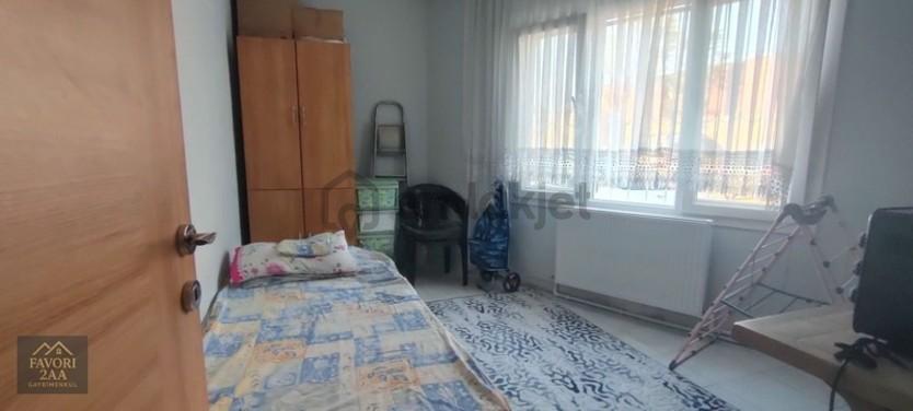 Turabey Mahm Satılık 3+1 Daire - 11