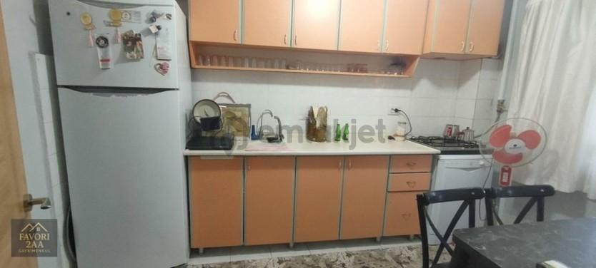 Turabey Mahm Satılık 3+1 Daire - 7