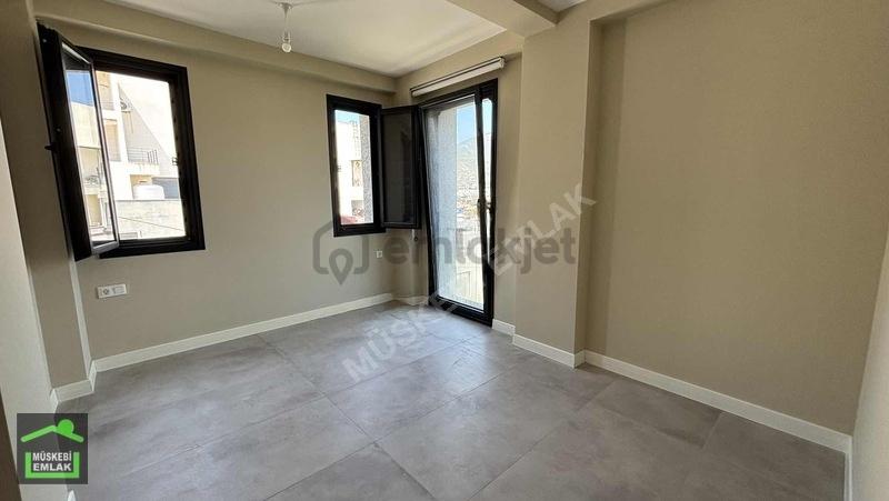 Bodrum Ortakent Kiralık Tam Müstakil Havuzlu Villa - 31