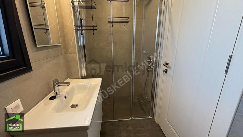 Bodrum Ortakent Kiralık Tam Müstakil Havuzlu Villa - 33