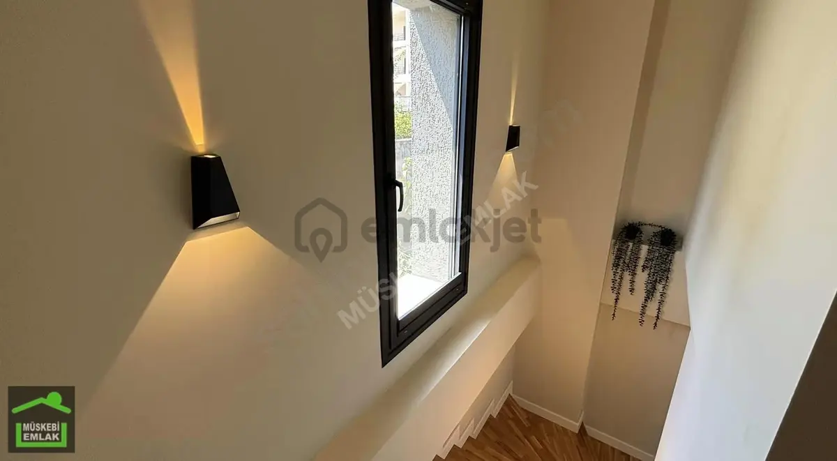 Bodrum Ortakent Kiralık Tam Müstakil Havuzlu Villa - 17