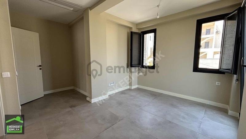 Bodrum Ortakent Kiralık Tam Müstakil Havuzlu Villa - 32