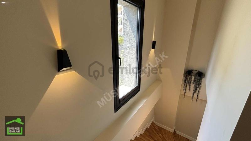 Bodrum Ortakent Kiralık Tam Müstakil Havuzlu Villa - 24