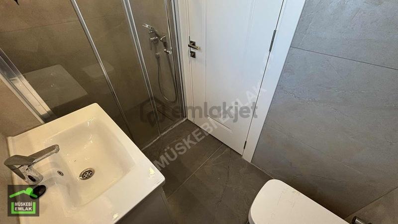 Bodrum Ortakent Kiralık Tam Müstakil Havuzlu Villa - 34