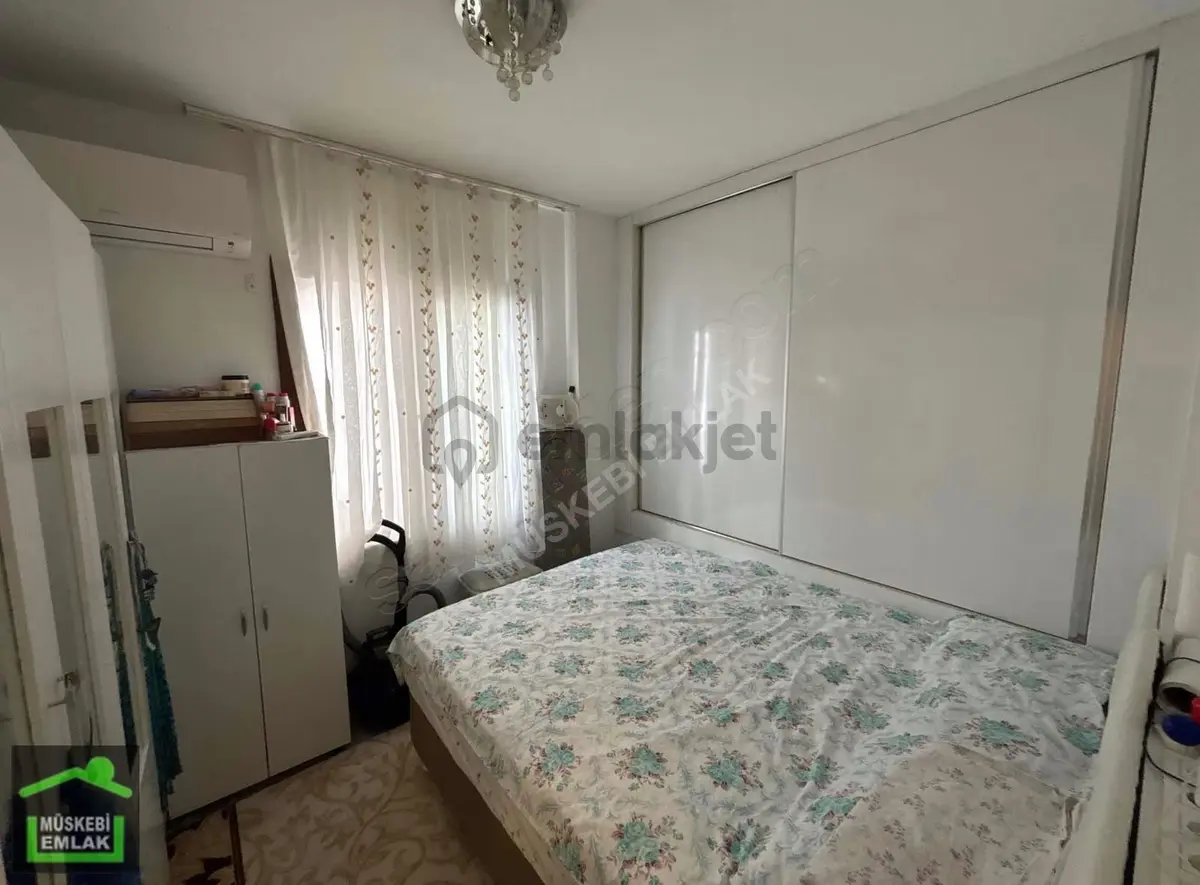 Ortakent Merkez 2+1 Satılık Fırsat Daire - 8