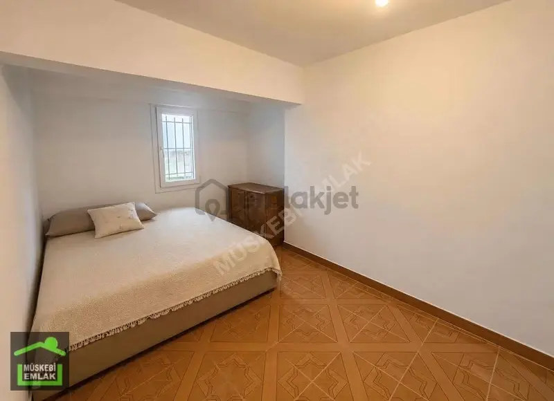 Bodrum Bitez 2+1 Satılık Alt Kat Daire - 4