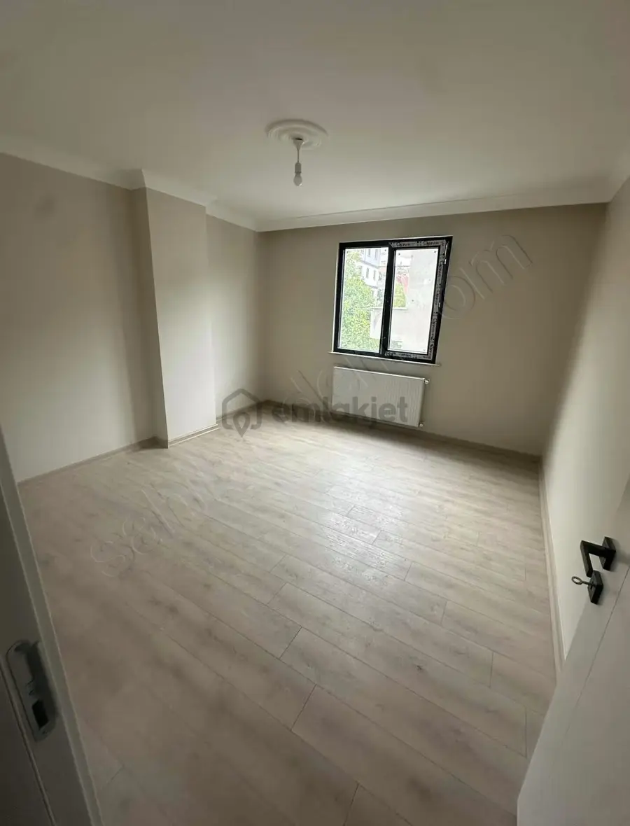 Sultanbeyli Ağrı Caddesinde 90 M² Brüt, 80 M² Net 2+1 Daire - 13