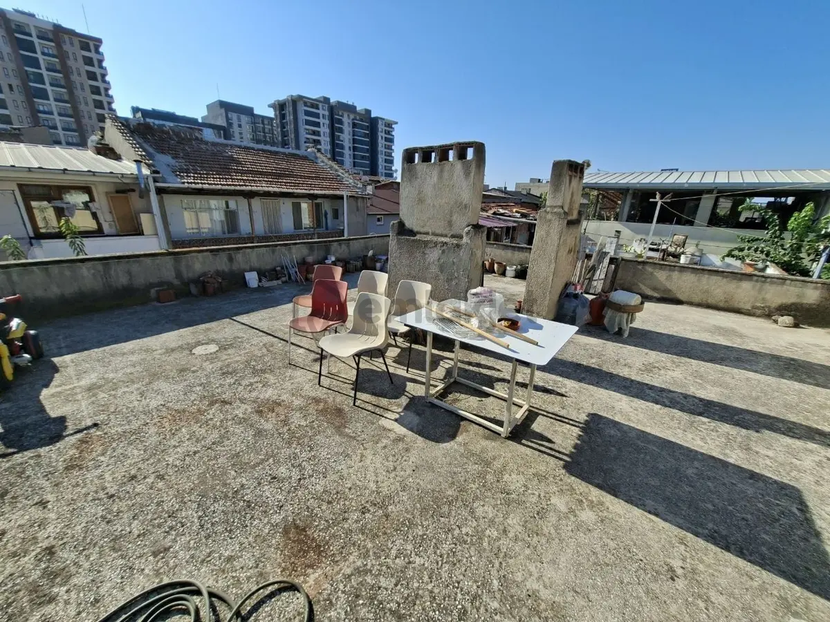 Yeşilova'da Kiralık Sıfır 2+1 Daire - 15