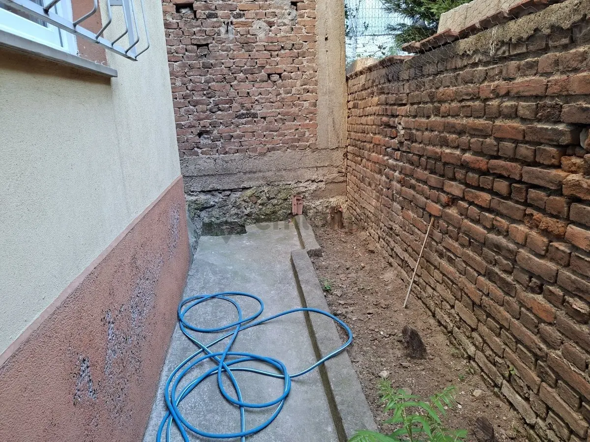 Yeşilova'da Kiralık Sıfır 2+1 Daire - 4