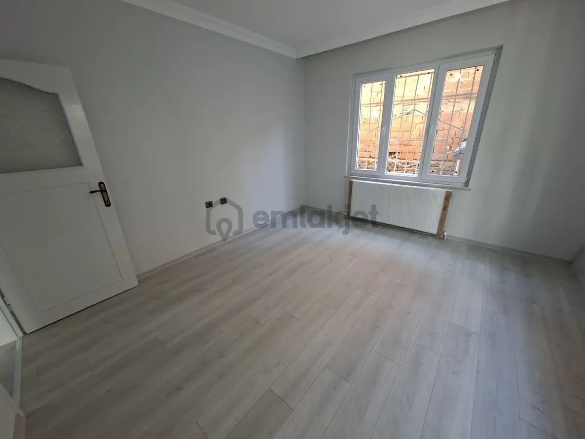 Yeşilova'da Kiralık Sıfır 2+1 Daire