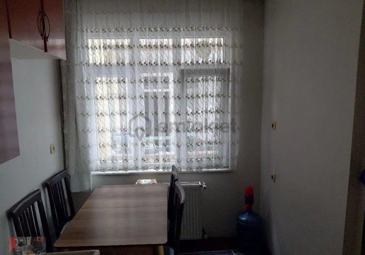 Karamanoğlu Emlak'tan Deniz Şehir Manzaralı - 22