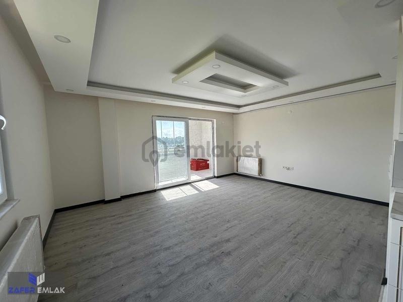 Zafer Emlak'tan Kiralık 2+1 Daire - 4