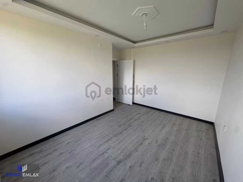 Zafer Emlak'tan Kiralık 2+1 Daire - 18