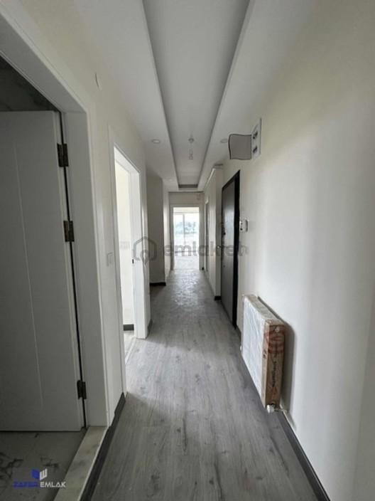 Zafer Emlak'tan Kiralık 2+1 Daire - 19