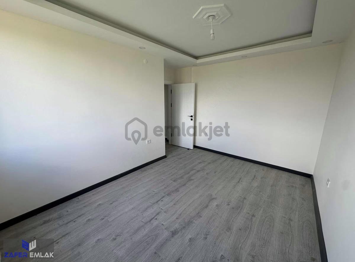 Zafer Emlak'tan Kiralık 2+1 Daire - 25