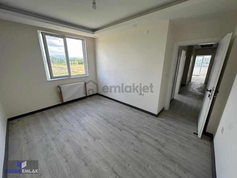 Zafer Emlak'tan Kiralık 2+1 Daire - 17