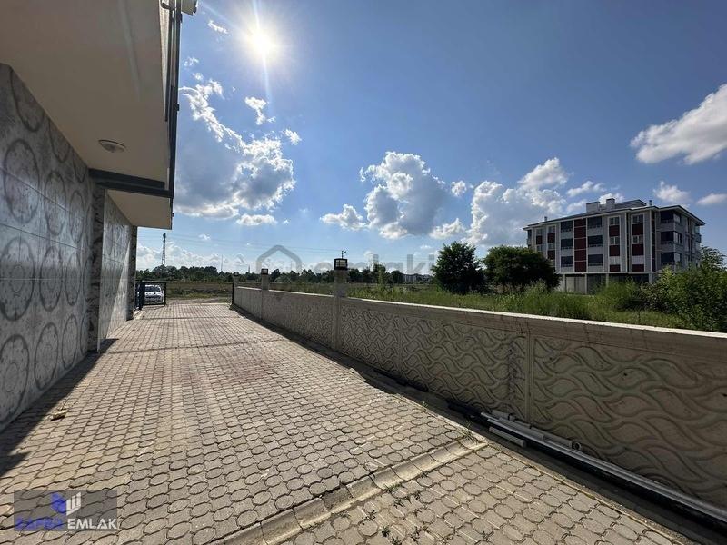 Zafer Emlak'tan Kiralık 2+1 Daire - 24