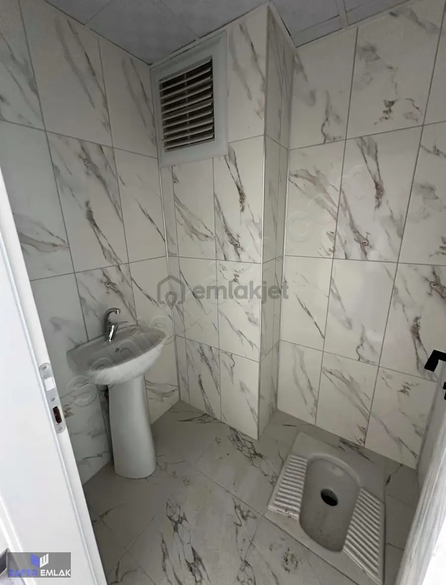 Zafer Emlak'tan Kiralık 2+1 Daire - 18