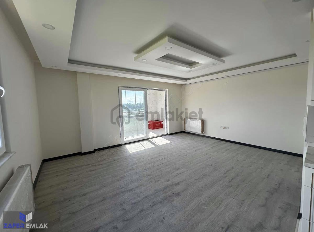Zafer Emlak'tan Kiralık 2+1 Daire - 4
