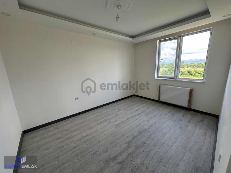 Zafer Emlak'tan Kiralık 2+1 Daire - 16