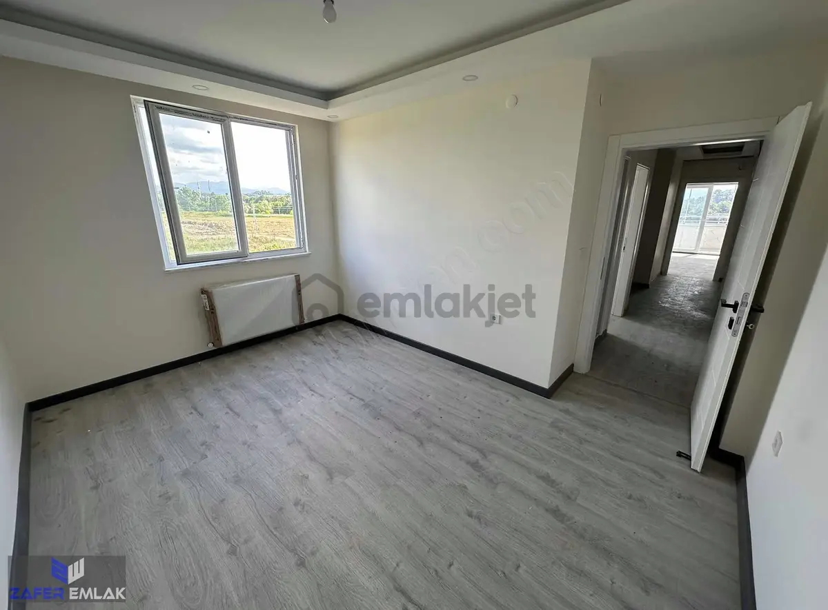 Zafer Emlak'tan Kiralık 2+1 Daire - 22