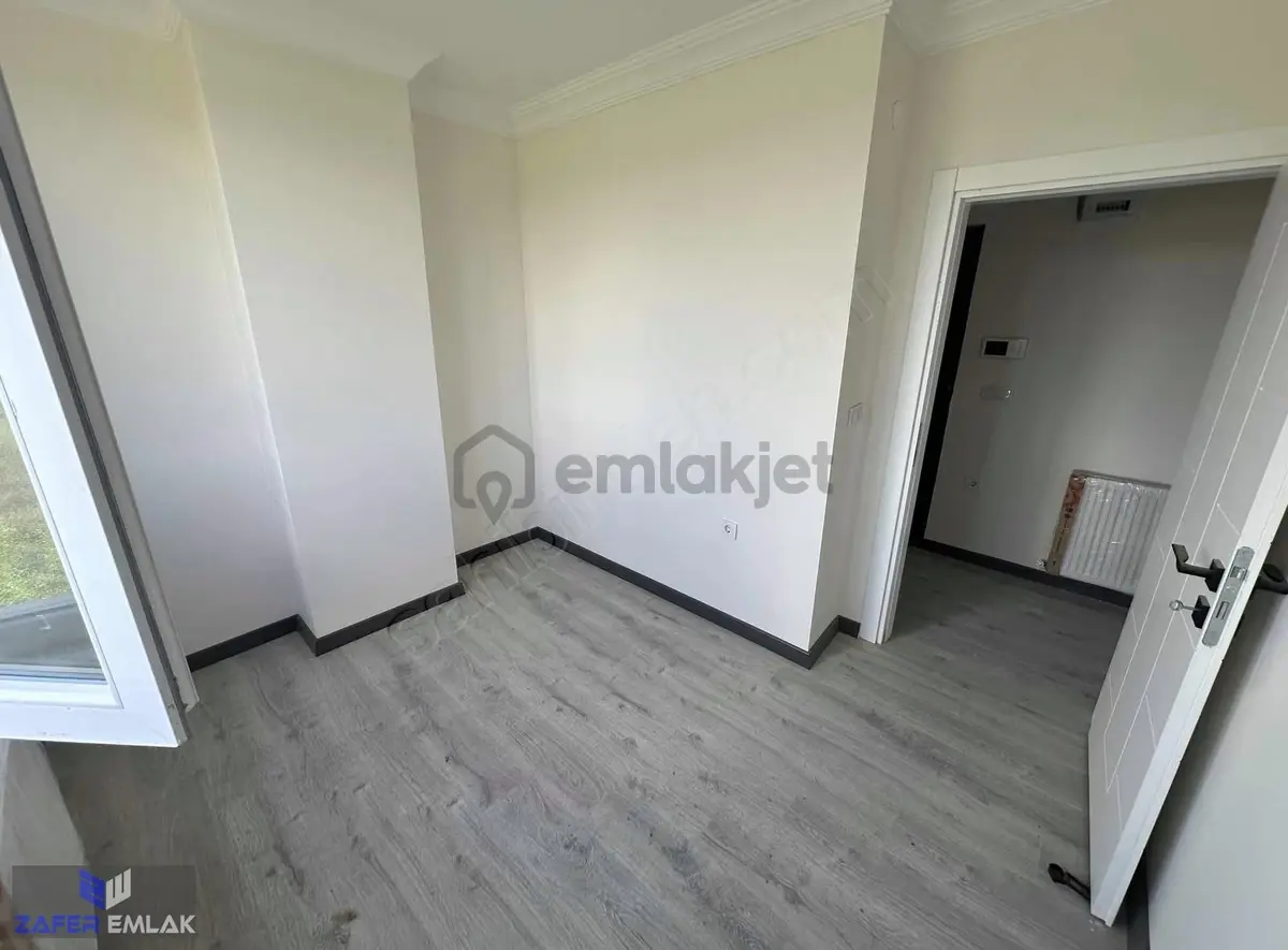 Zafer Emlak'tan Kiralık 2+1 Daire - 15