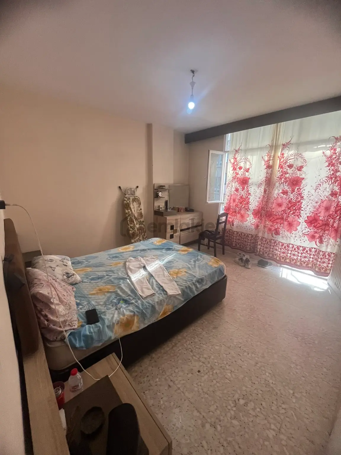 Beykent Den Satılık Asansörlü Daire - 13