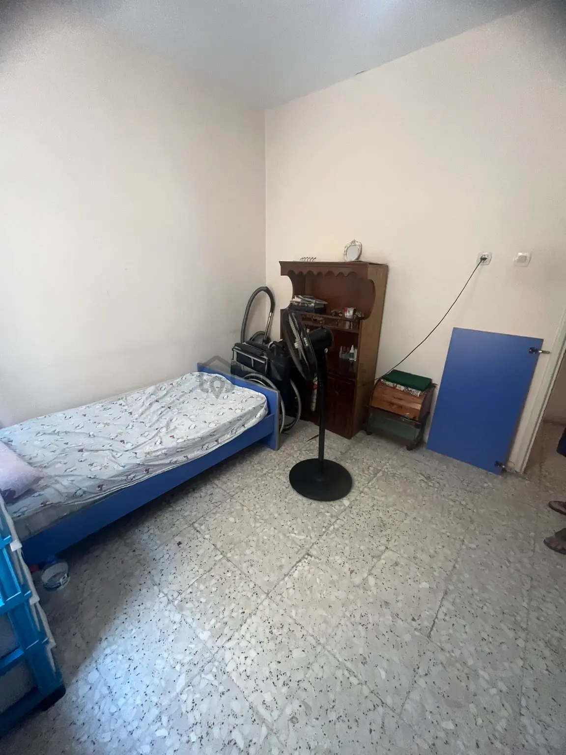 Beykent Den Satılık Asansörlü Daire - 19