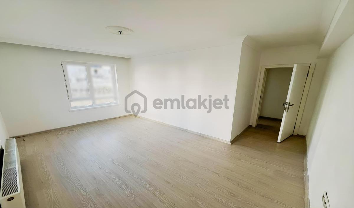 Vadi'den Hisar'da E.banyolu-yapılı-temiz-3+1 Kiralık Daire ! - 19