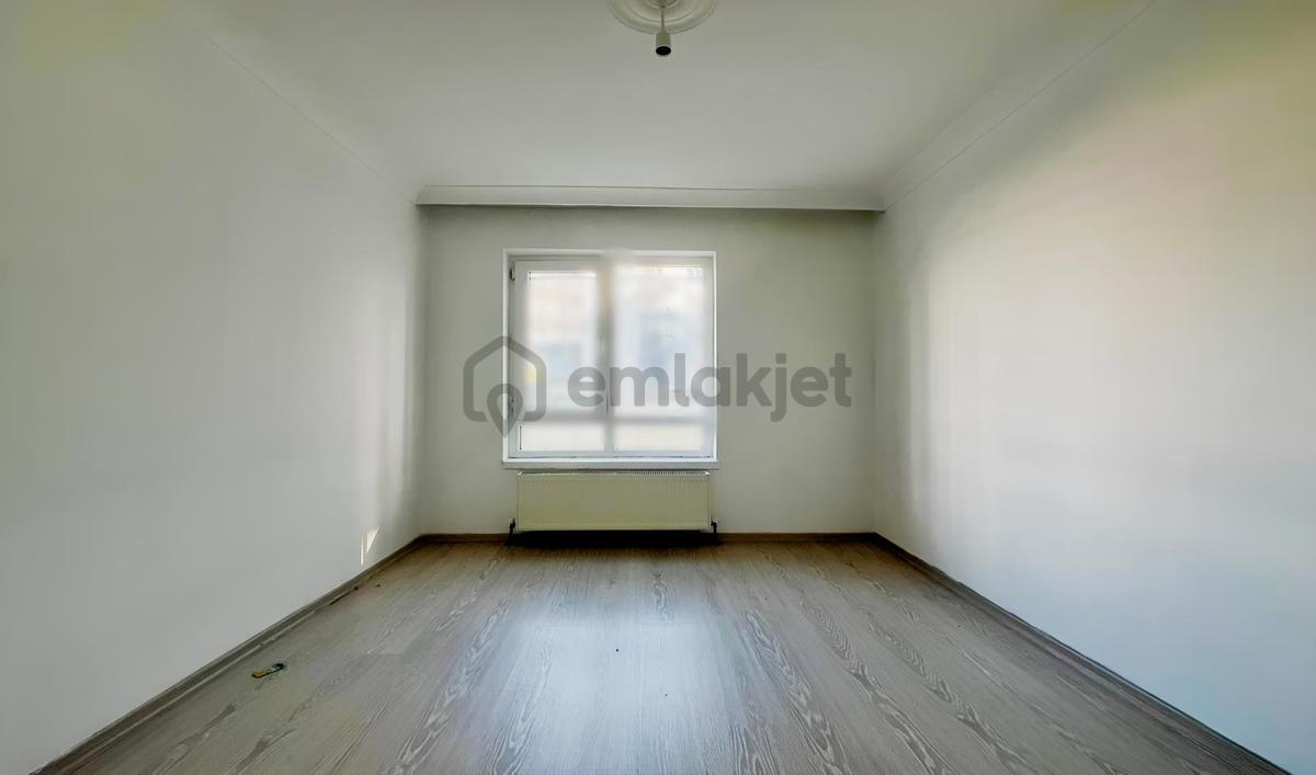 Vadi'den Hisar'da E.banyolu-yapılı-temiz-3+1 Kiralık Daire ! - 33