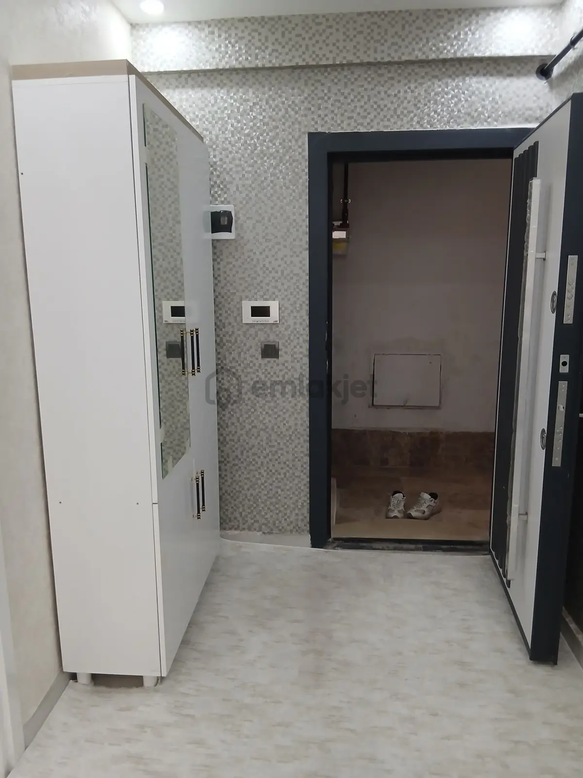 Sahibinden Yeni Bina Ve Eşya - 6